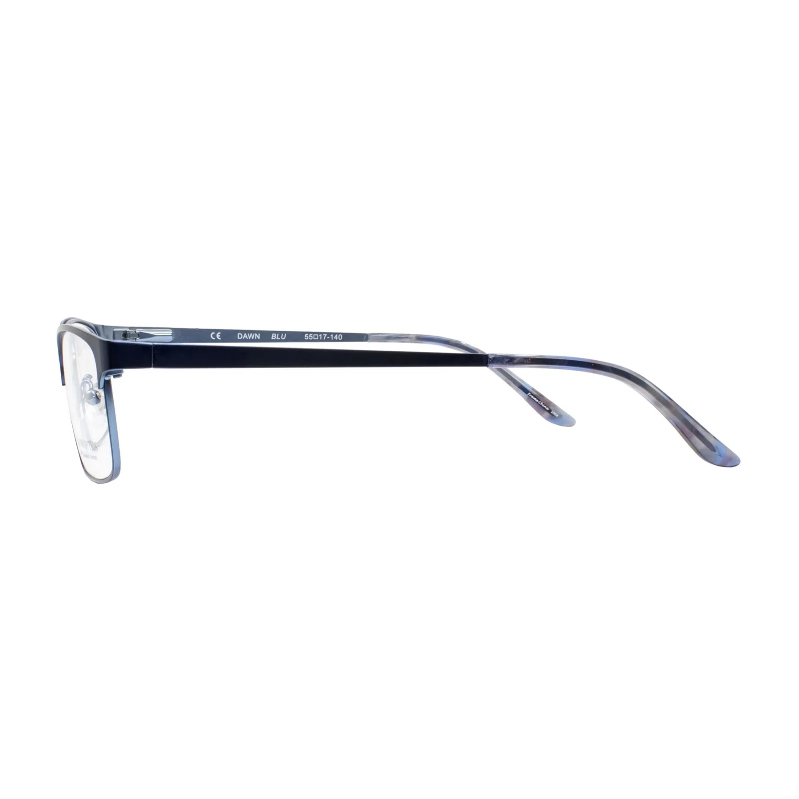 Bloom BLDAWN Eyeglasses - view 18